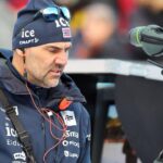 mazet-trainer-ruecktritt-news