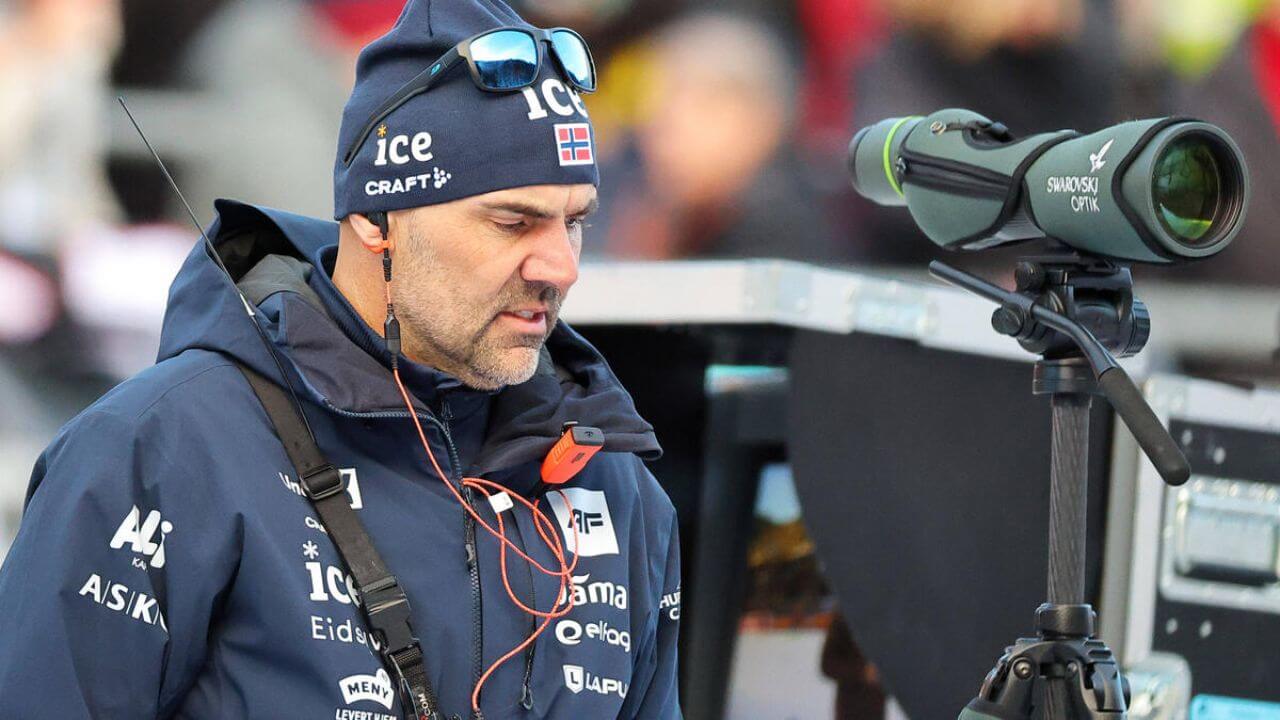 mazet-trainer-ruecktritt-news