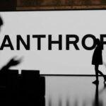anthropic-neueste-ki-news