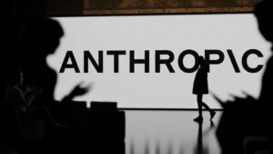 anthropic-neueste-ki-news