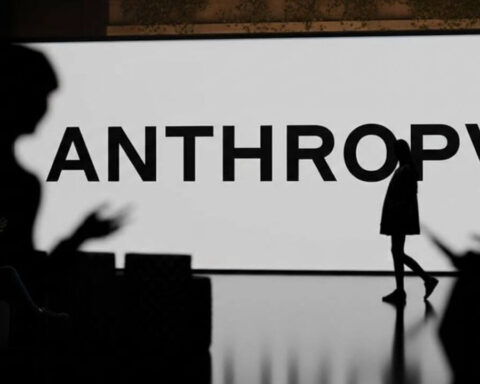 anthropic-neueste-ki-news