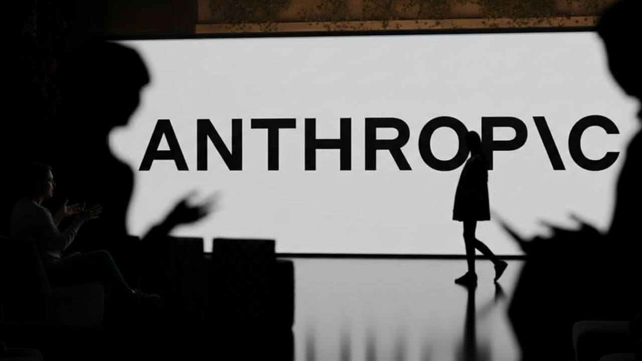 anthropic-neueste-ki-news