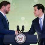 USA-China-Mineralien-Plan