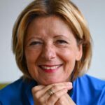 malu-dreyer-65-rueckzug