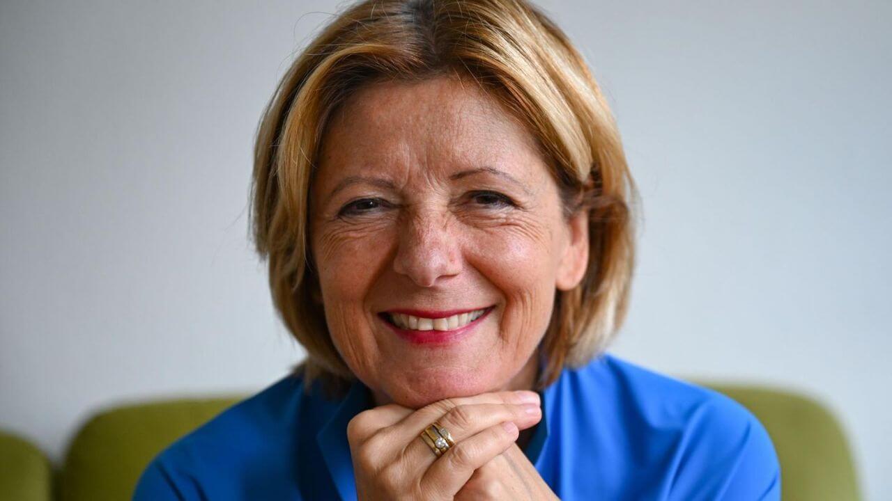 malu-dreyer-65-rueckzug