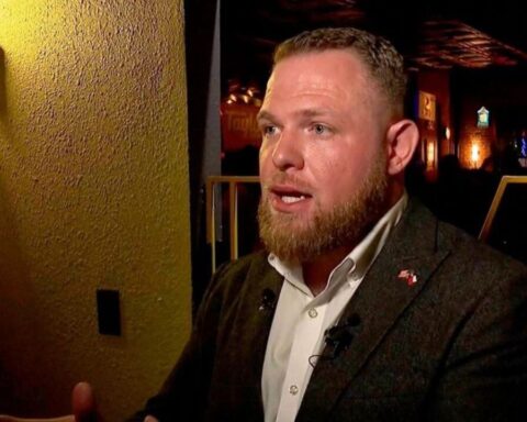 demokrat-sieg-texas-weckruf