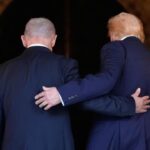 Iran Geheime Verhandlungen Diplomatie