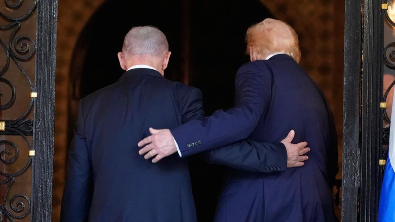 Iran Geheime Verhandlungen Diplomatie