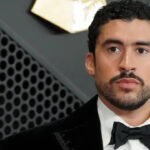 grammy-ice-kritik-stars