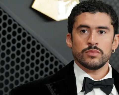grammy-ice-kritik-stars
