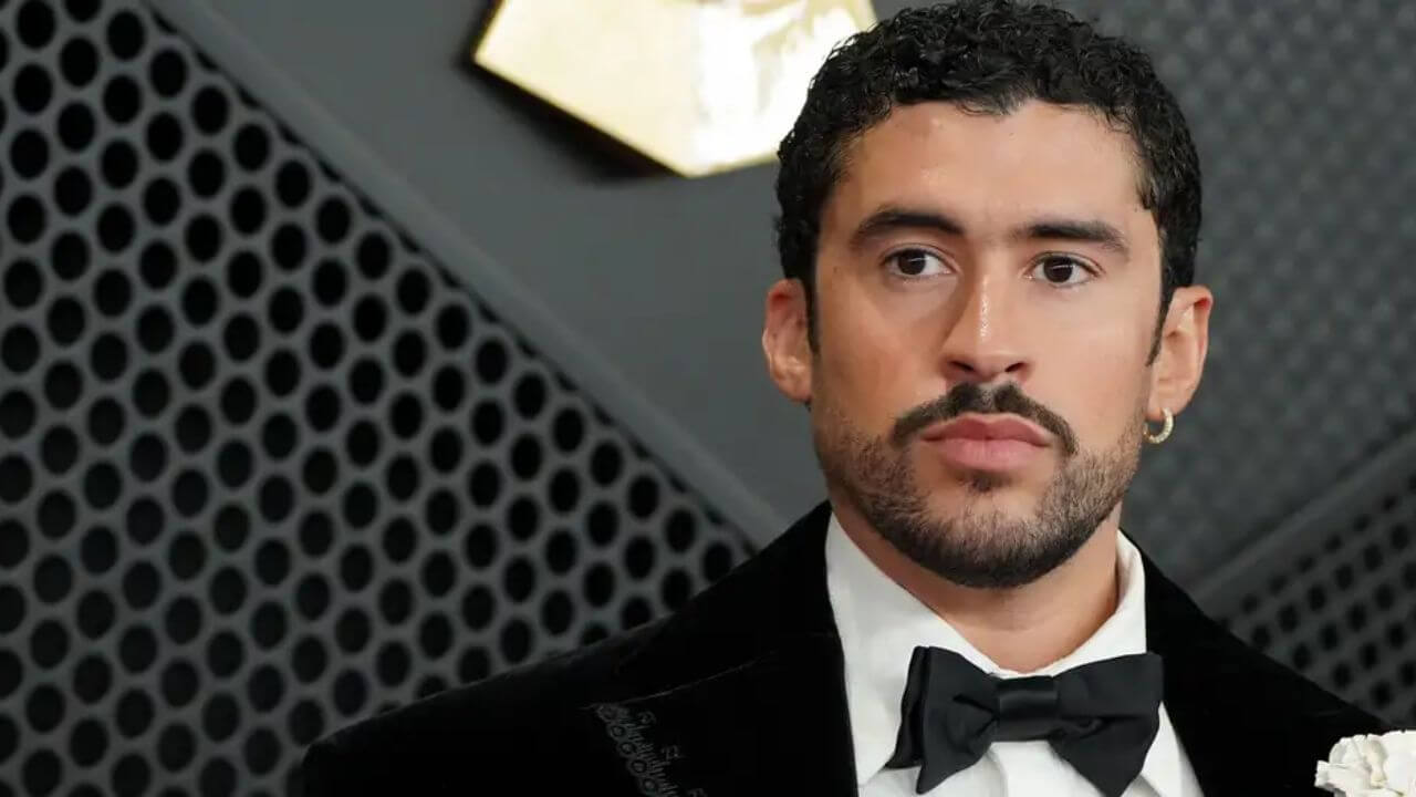 grammy-ice-kritik-stars