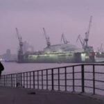 ehrliche-handwerker-sabotage-bundeswehr