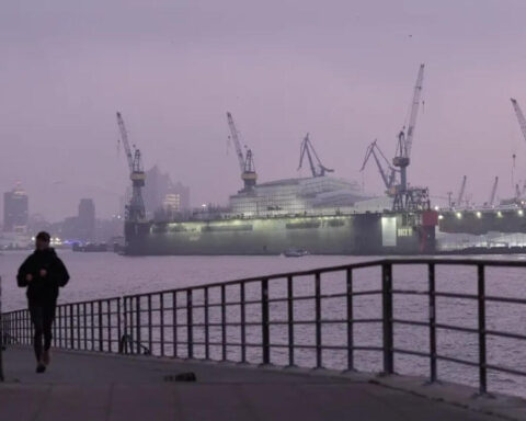 ehrliche-handwerker-sabotage-bundeswehr