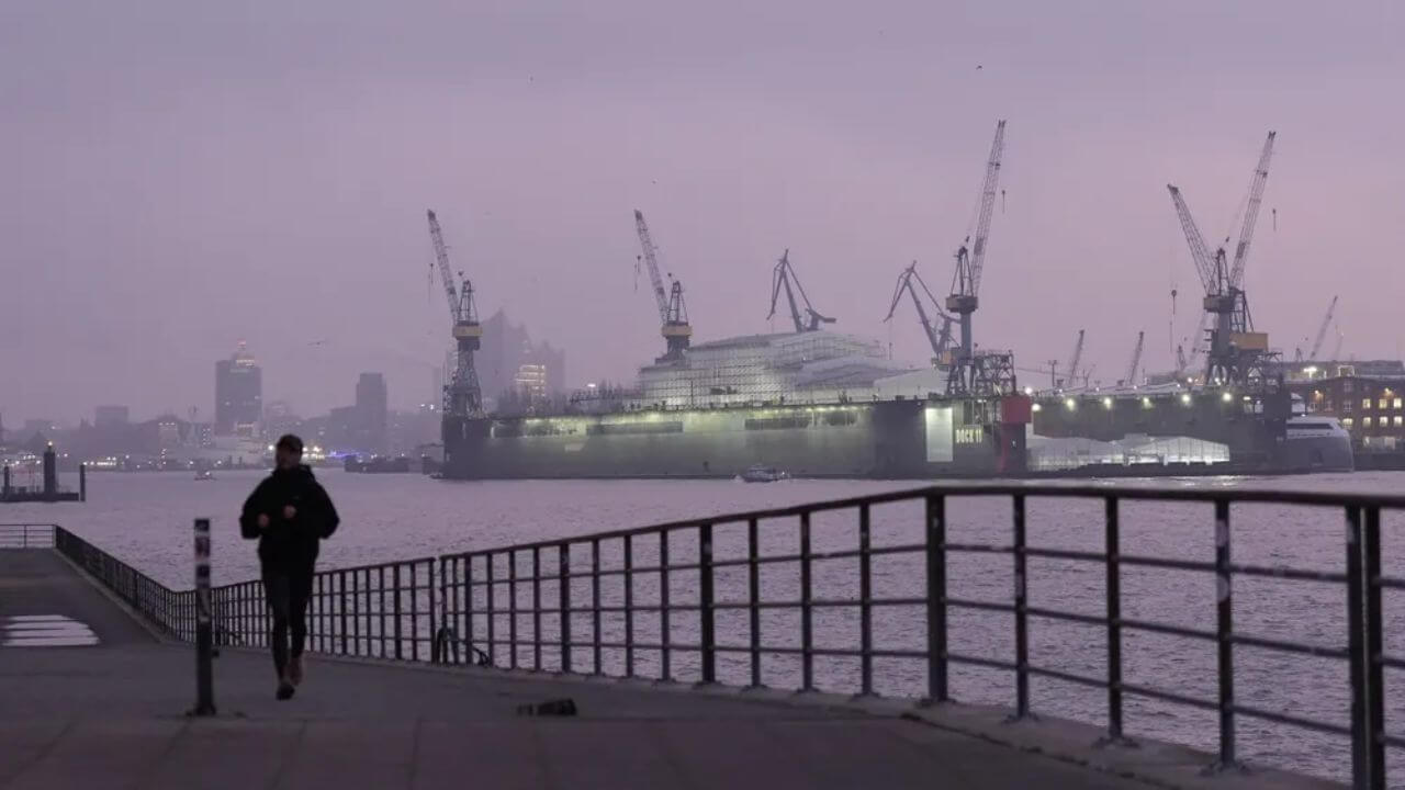 ehrliche-handwerker-sabotage-bundeswehr