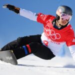 snowboard-olympia-news-2026