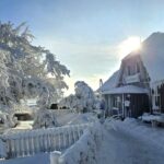 wetterprognose-schneefall-news