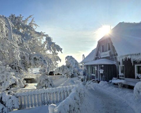 wetterprognose-schneefall-news