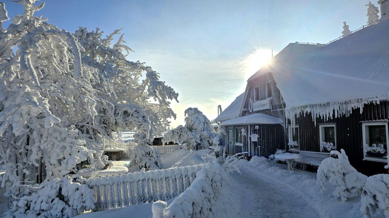 wetterprognose-schneefall-news