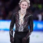 ilia-malinin-olympia-drama