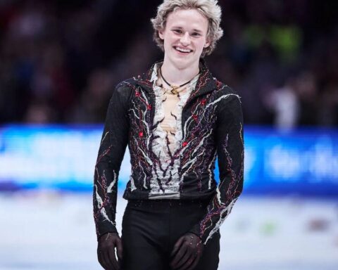 ilia-malinin-olympia-drama