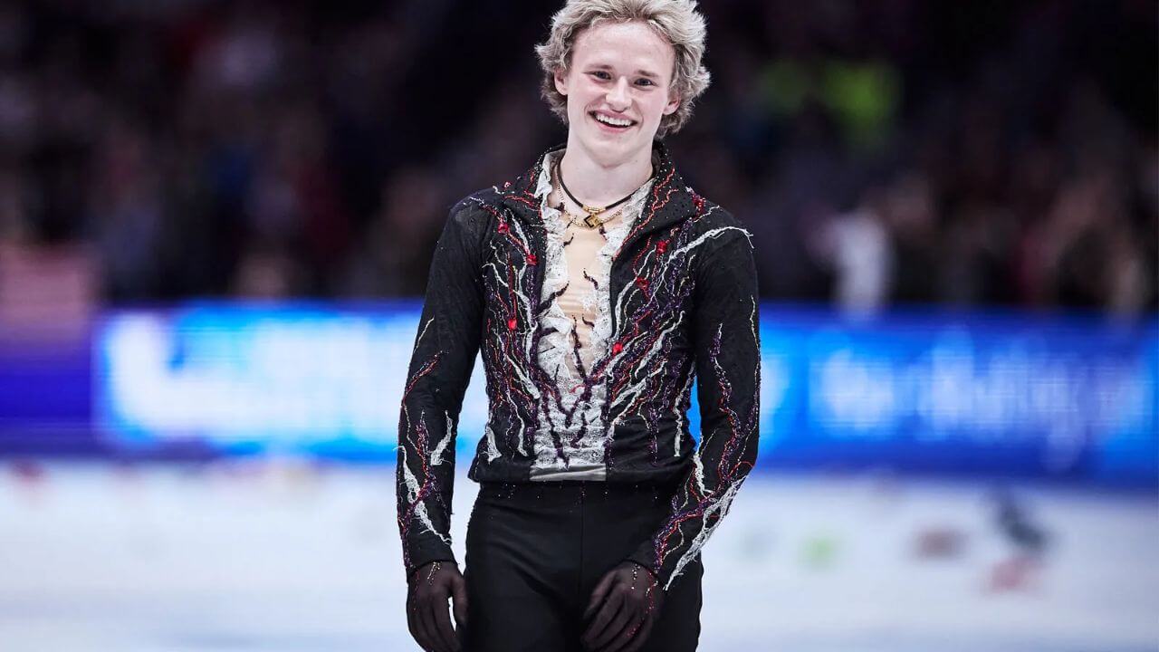 ilia-malinin-olympia-drama