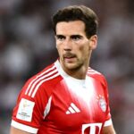 goretzka neueste news