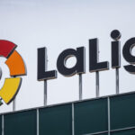 la-liga-news