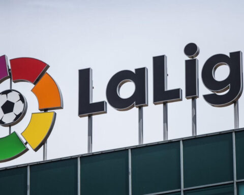 la-liga-news