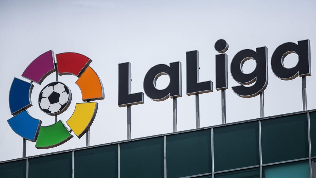 la-liga-news