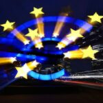 schnell-entscheiden-kleiner-rahmen