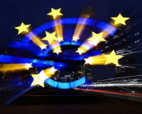 schnell-entscheiden-kleiner-rahmen