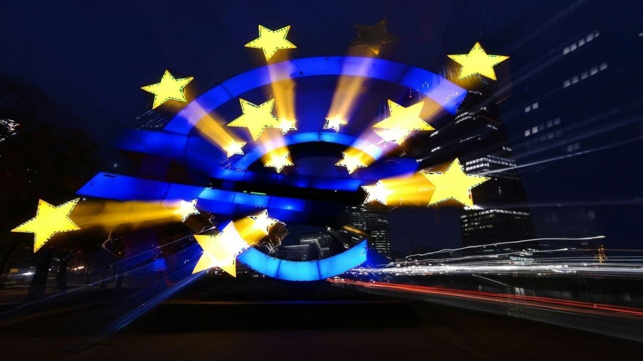 schnell-entscheiden-kleiner-rahmen