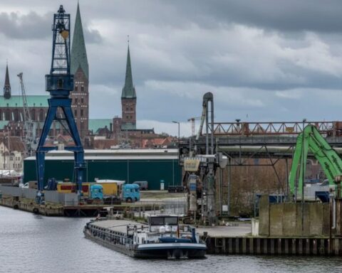 deutschland-festnahmen-russland-sanktionen