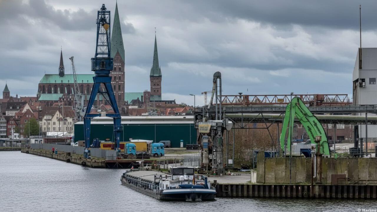 deutschland-festnahmen-russland-sanktionen