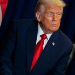 usa-donald-trump-news