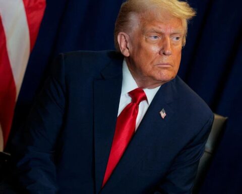 usa-donald-trump-news