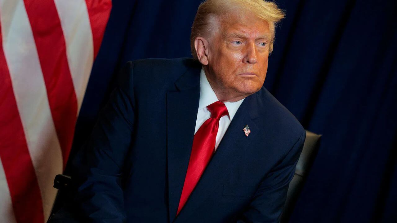 usa-donald-trump-news