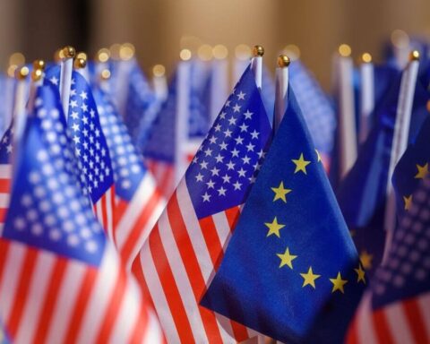 EU Konfrontationskurs USA Zölle