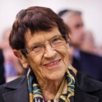 Politik braucht Unbequemlichkeit jetzt