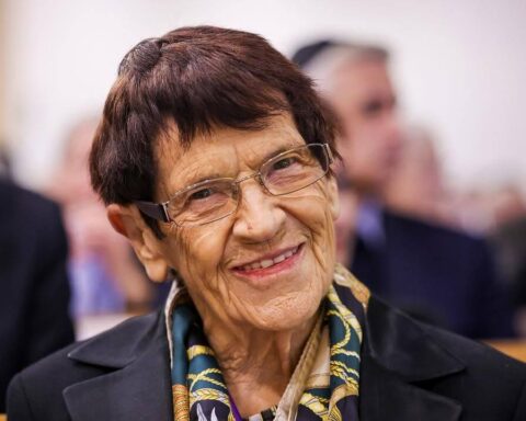 Politik braucht Unbequemlichkeit jetzt