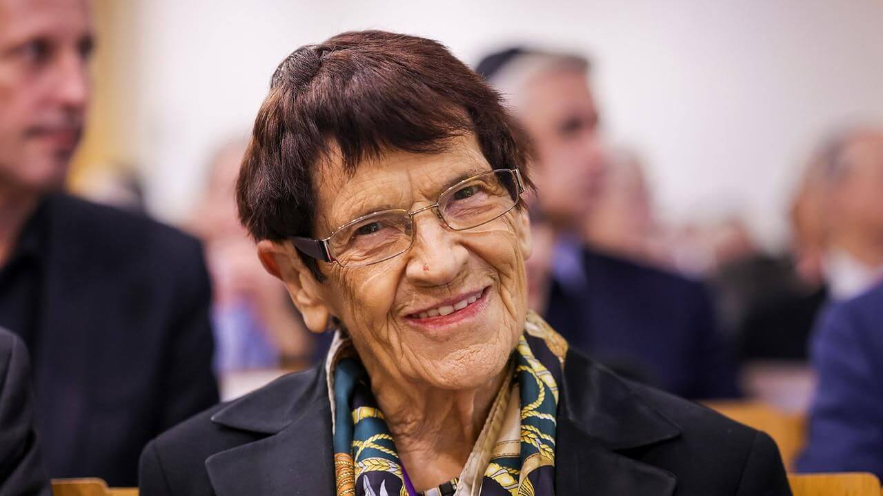 Politik braucht Unbequemlichkeit jetzt