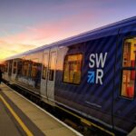 swr aktuelle nachrichten