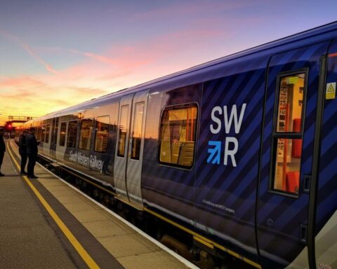 swr aktuelle nachrichten