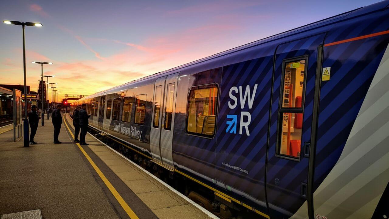 swr aktuelle nachrichten