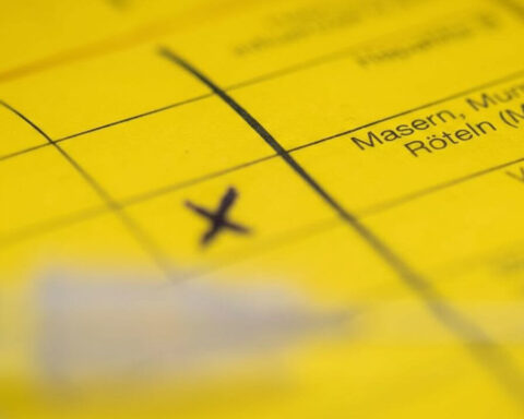 masern-impfung-betrug-faelle