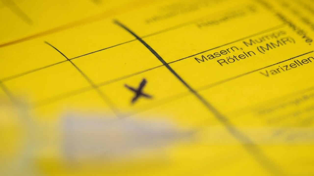 masern-impfung-betrug-faelle