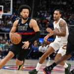 pistons-cavaliers-ot-sieg