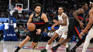 pistons-cavaliers-ot-sieg