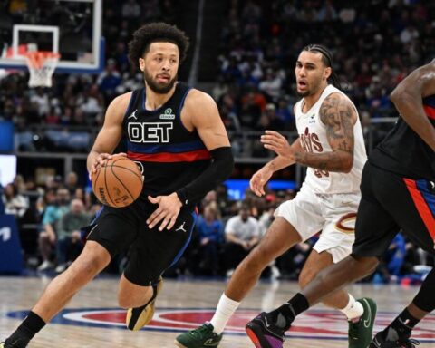 pistons-cavaliers-ot-sieg