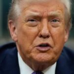 trump-teilschutdown-beendet-gesetz